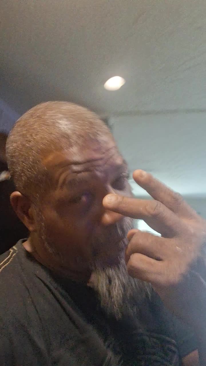 @badass2151