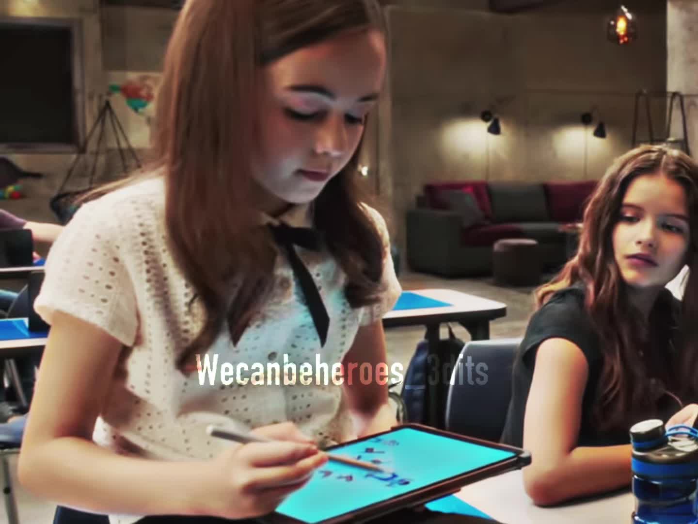 @K_wecanbeheroes