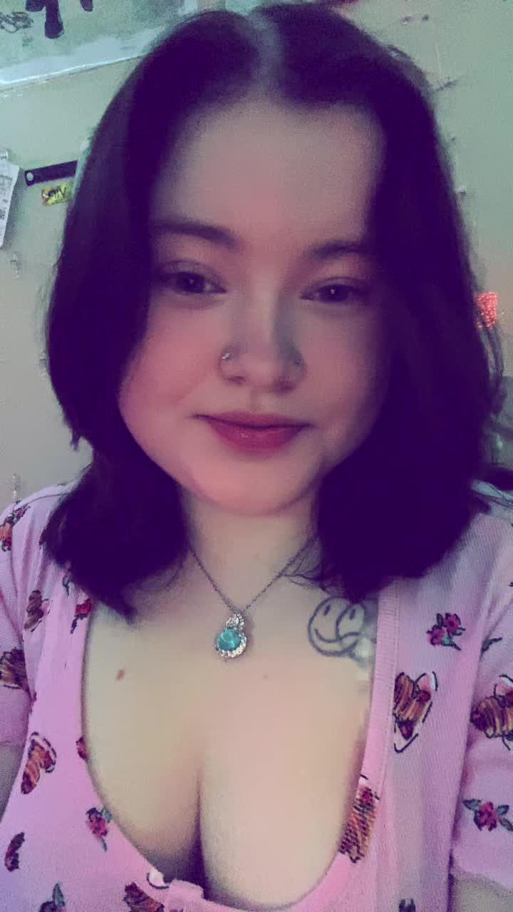 @Natalie4ever