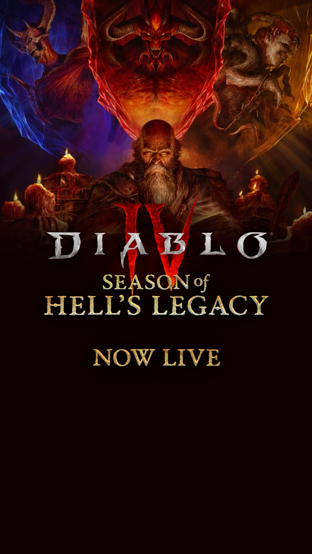 @Diablo