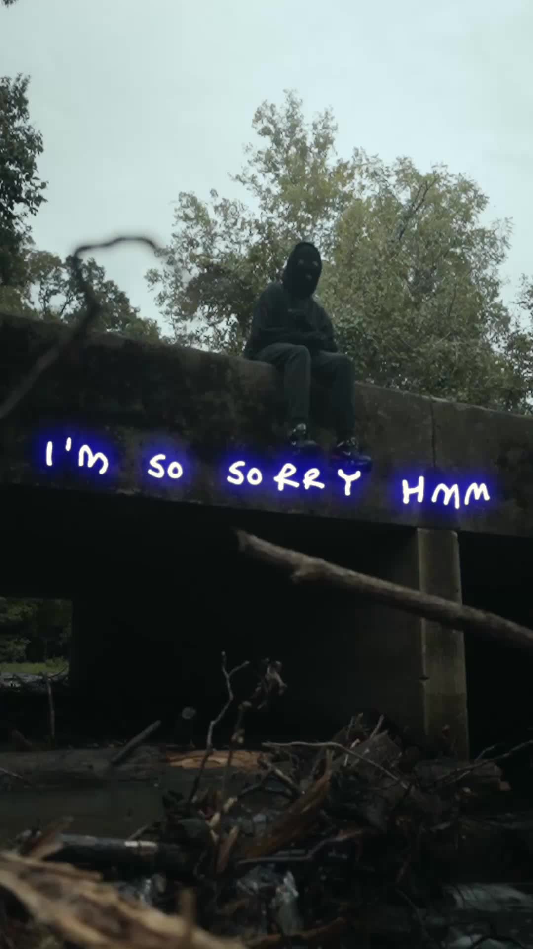 @Coleman Lane