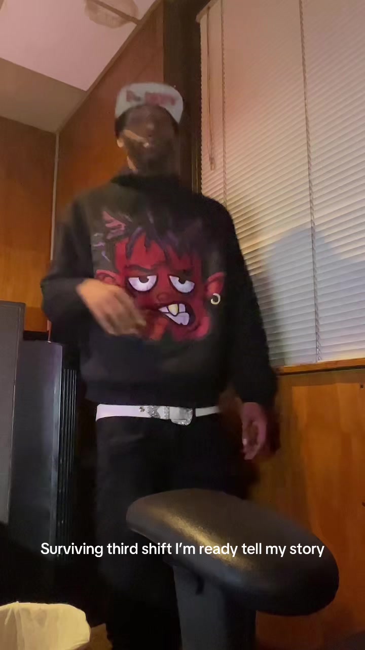 @Gkb50