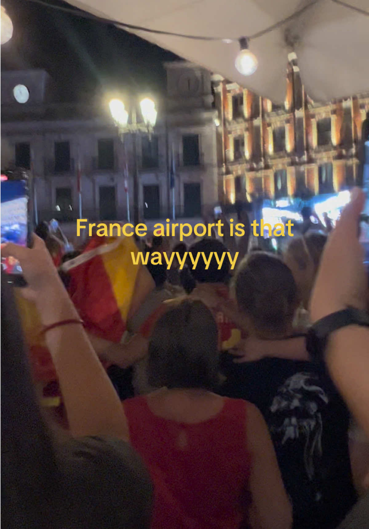 @Sel