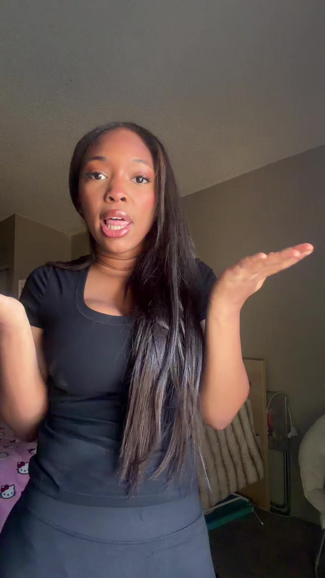 @Thatssome
