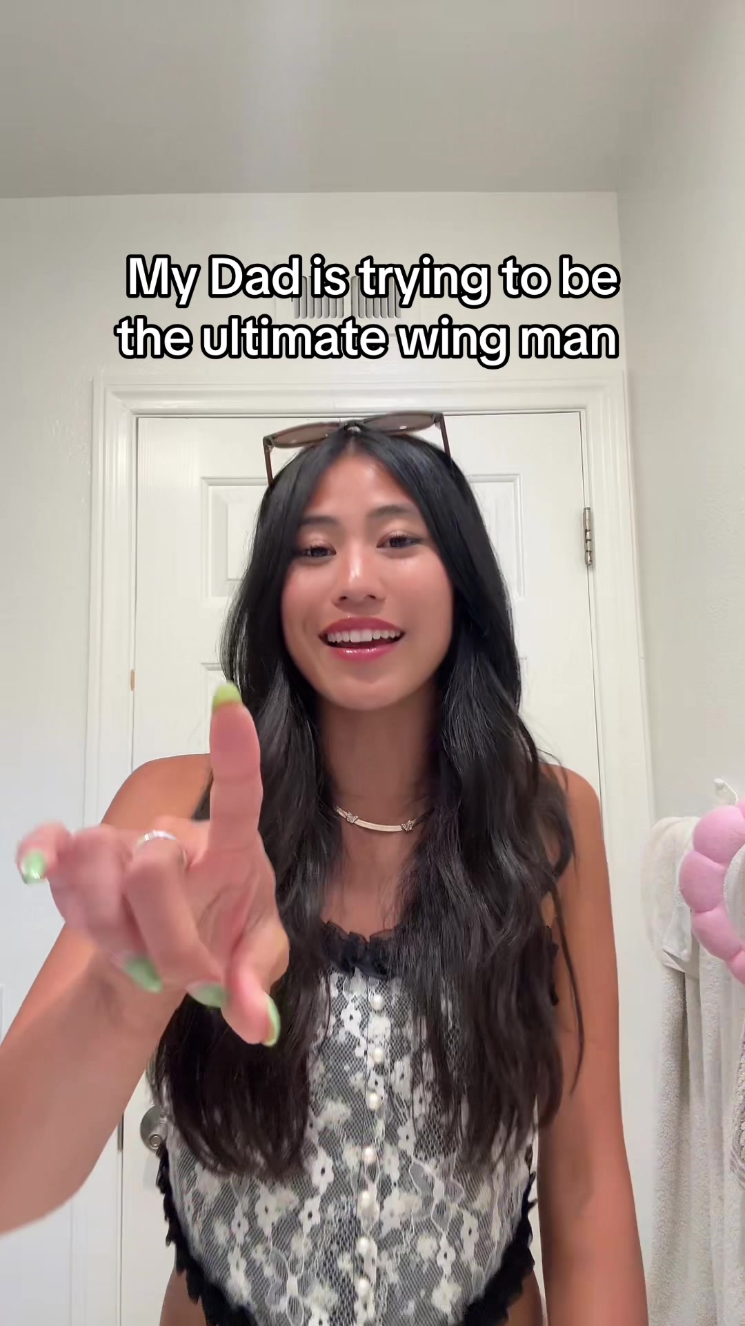 @jolene