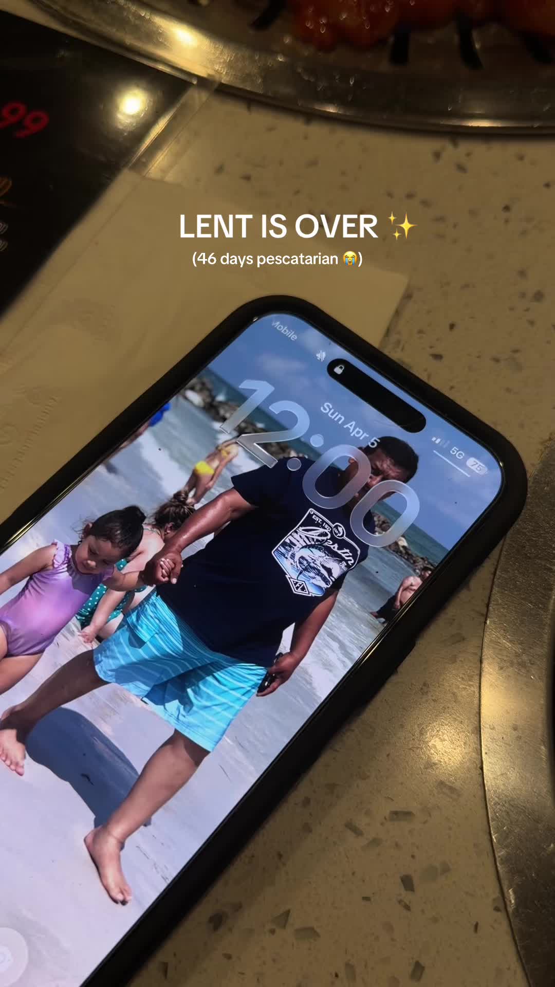 @mela