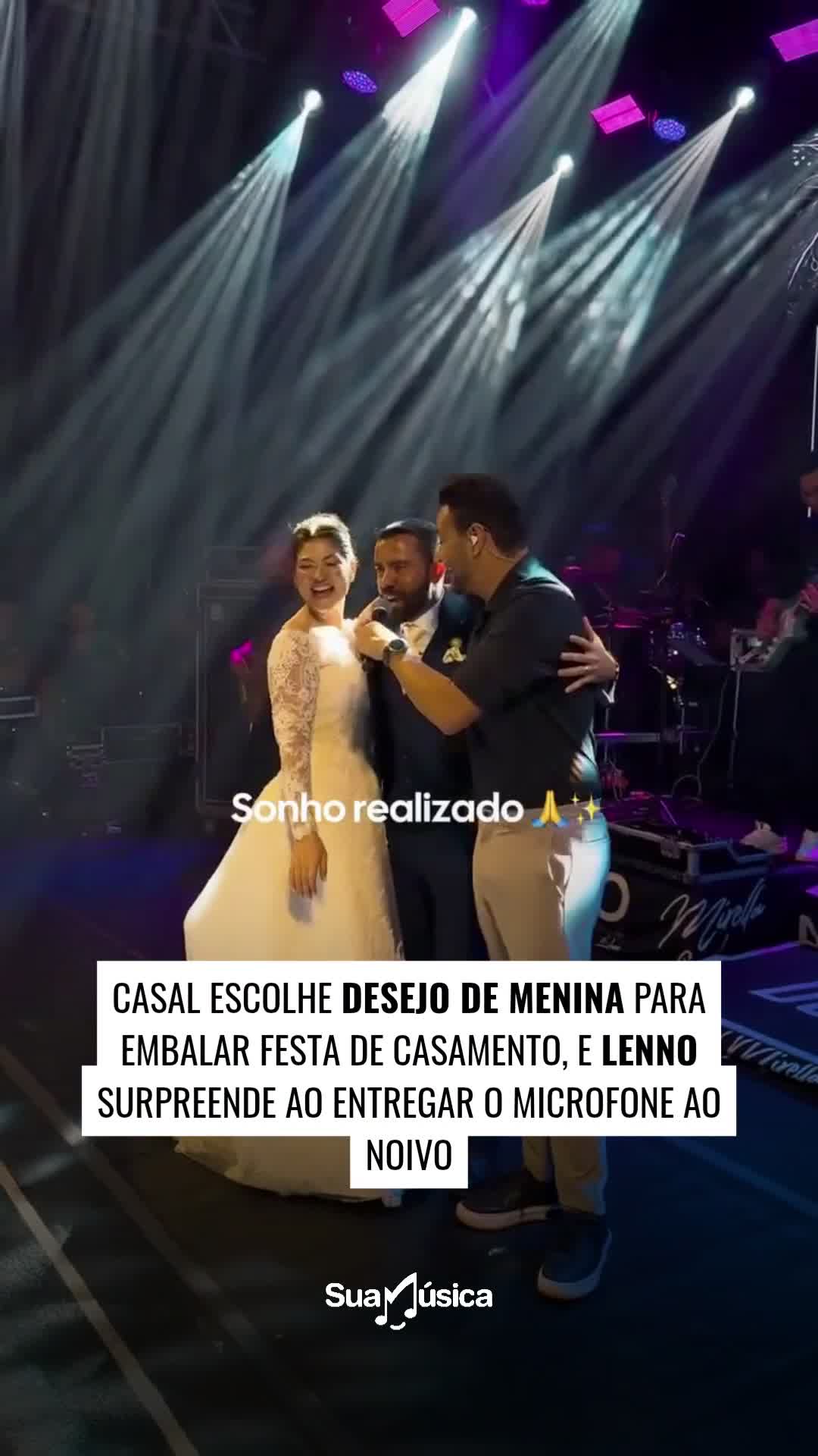 @Sua Música