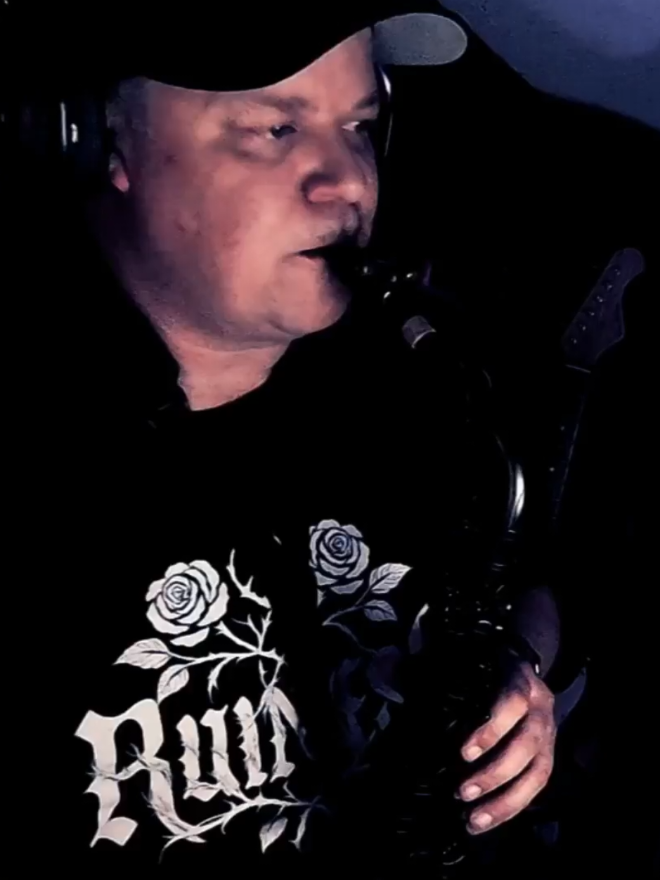 @Atticusvinny