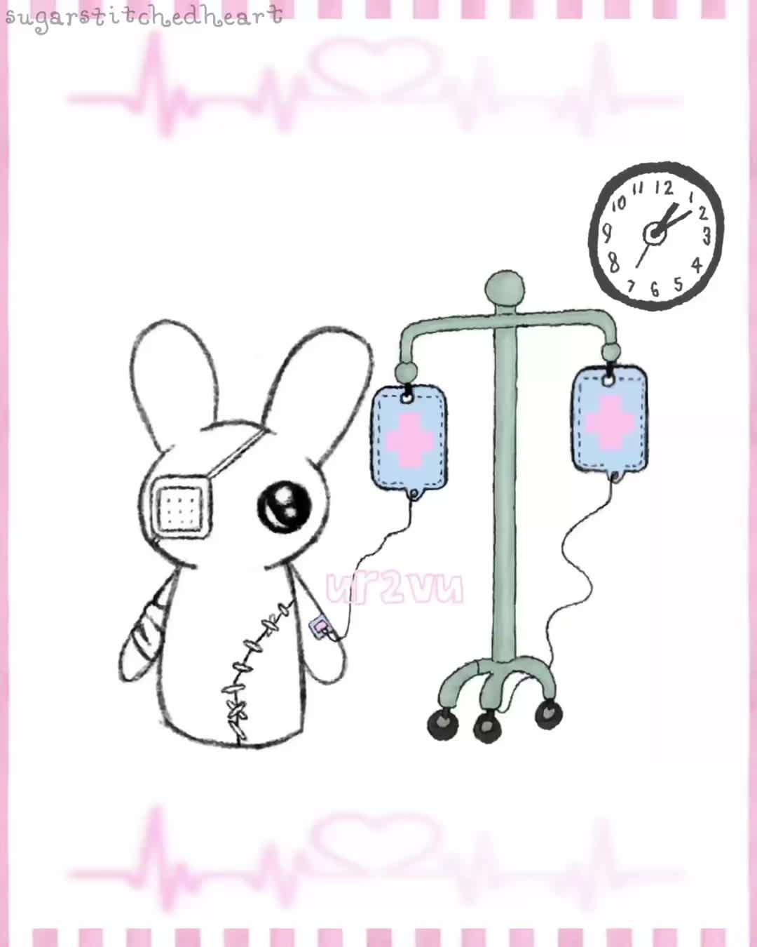 @(:̲̅:̲̅:̲̅[̲̅:♡:]̲̅:̲̅:̲̅:̲̅)