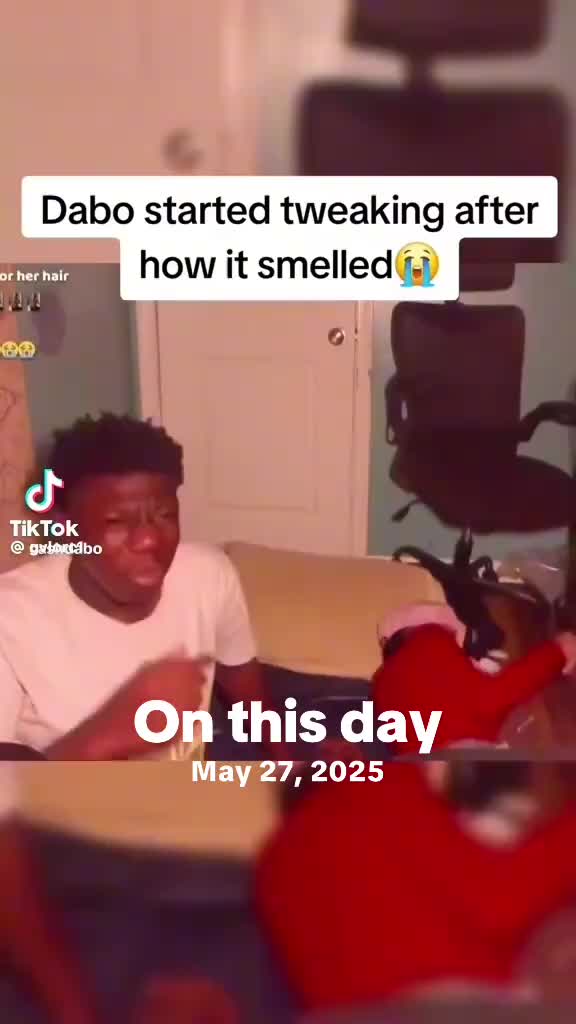 @monti.wav