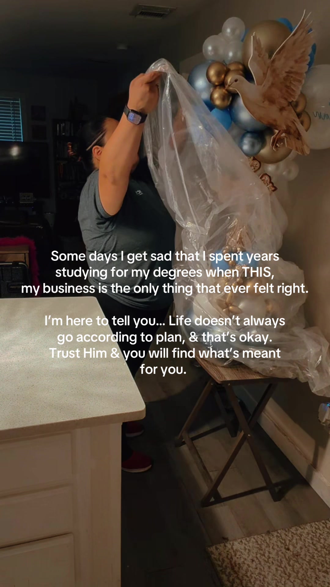 @CCPB