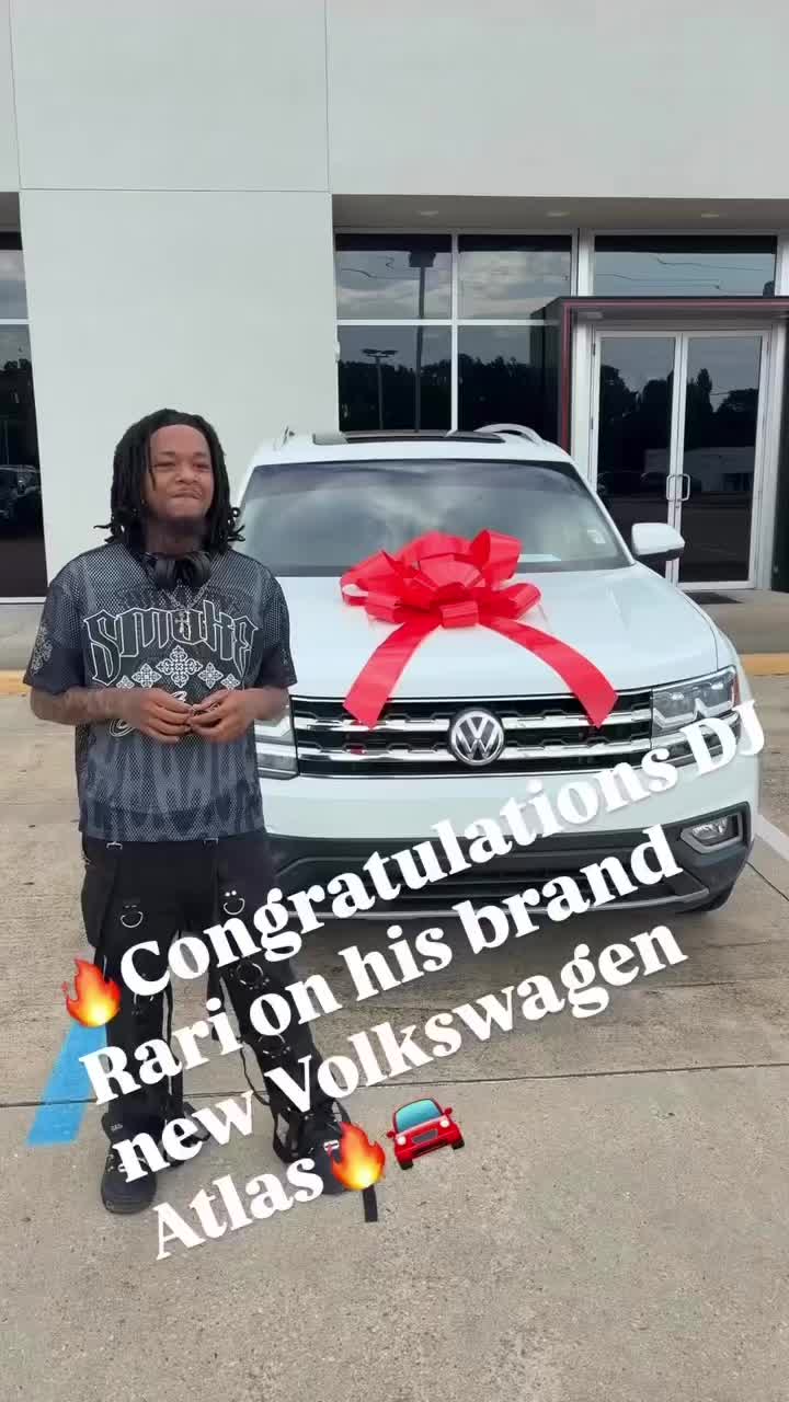 @Djrari9