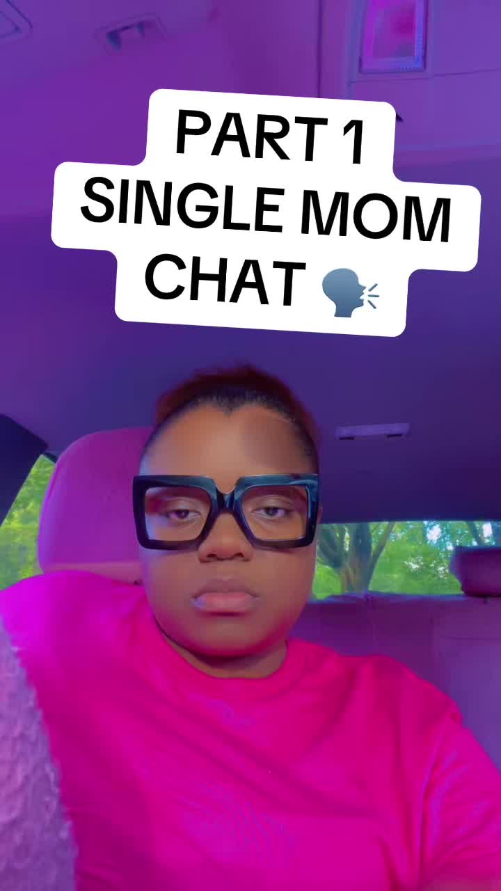 @1Queen