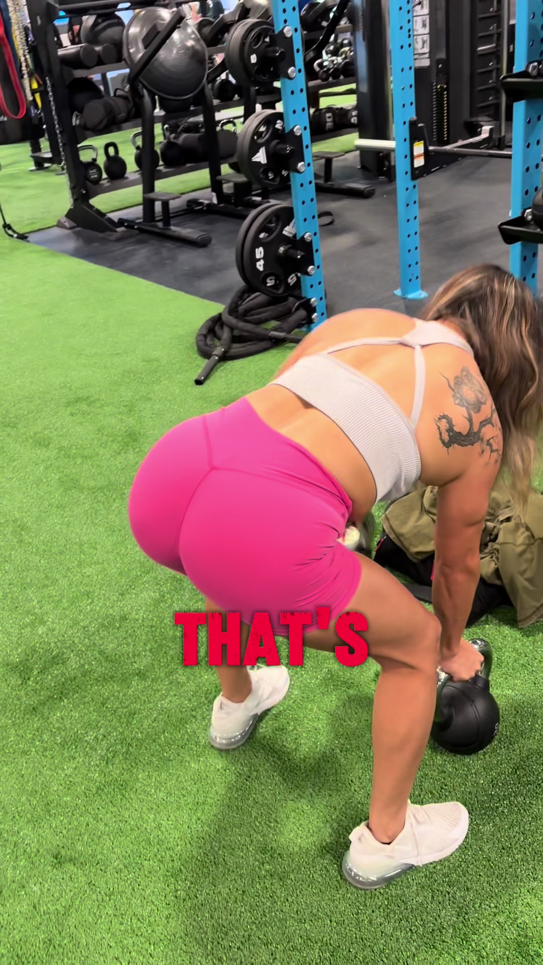 @Prettyboo