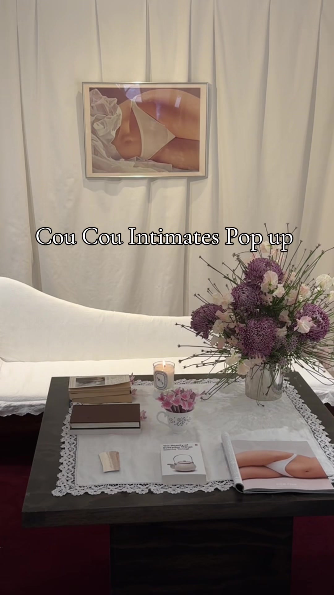 @Gabrielle Richardson
