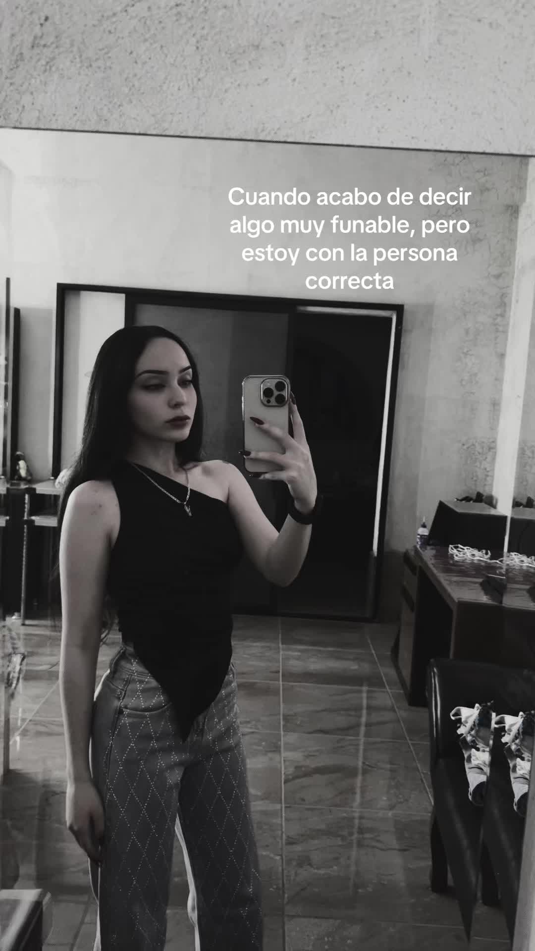 @E S M E
