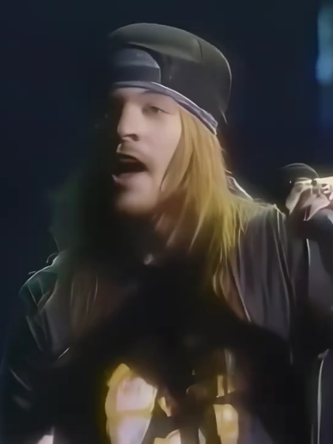 @theeightiesrule