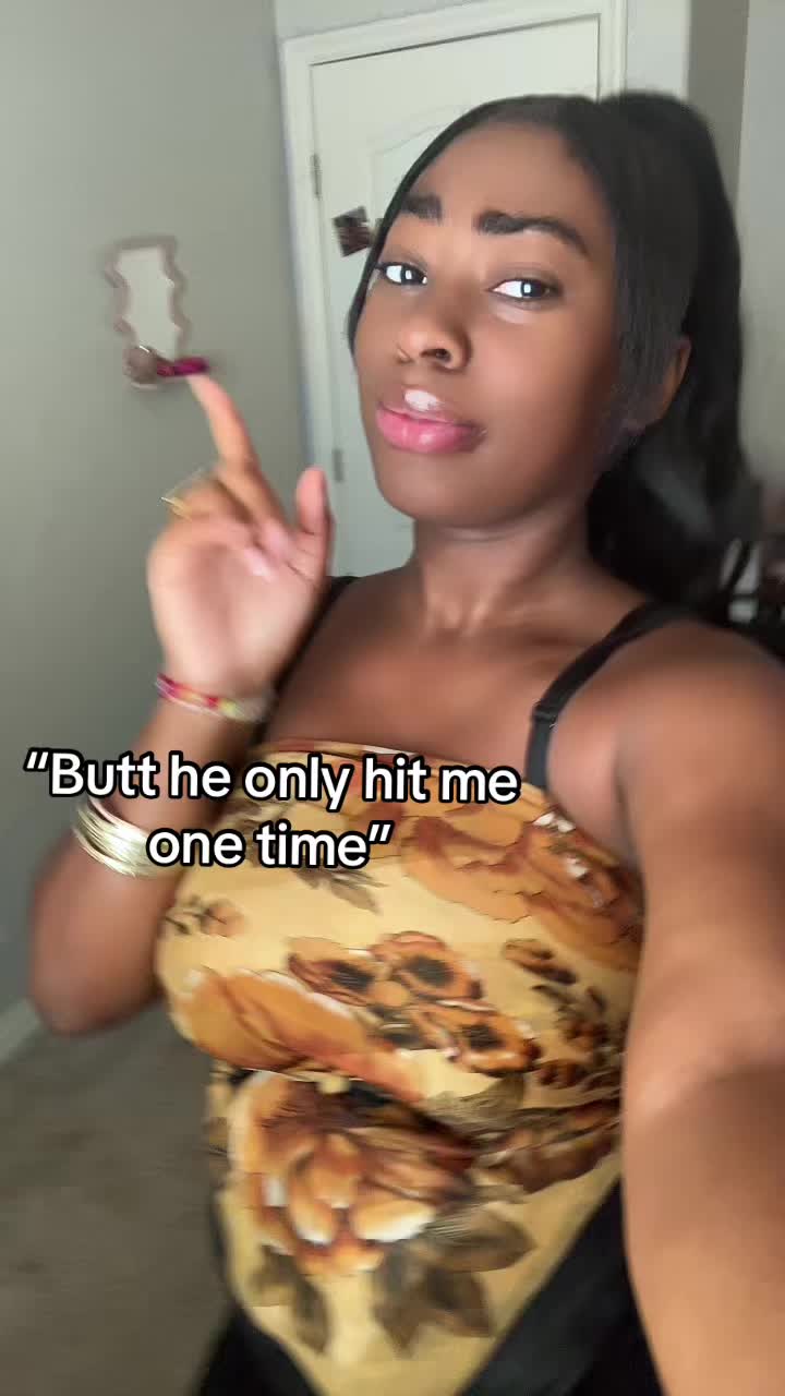 @🖤
