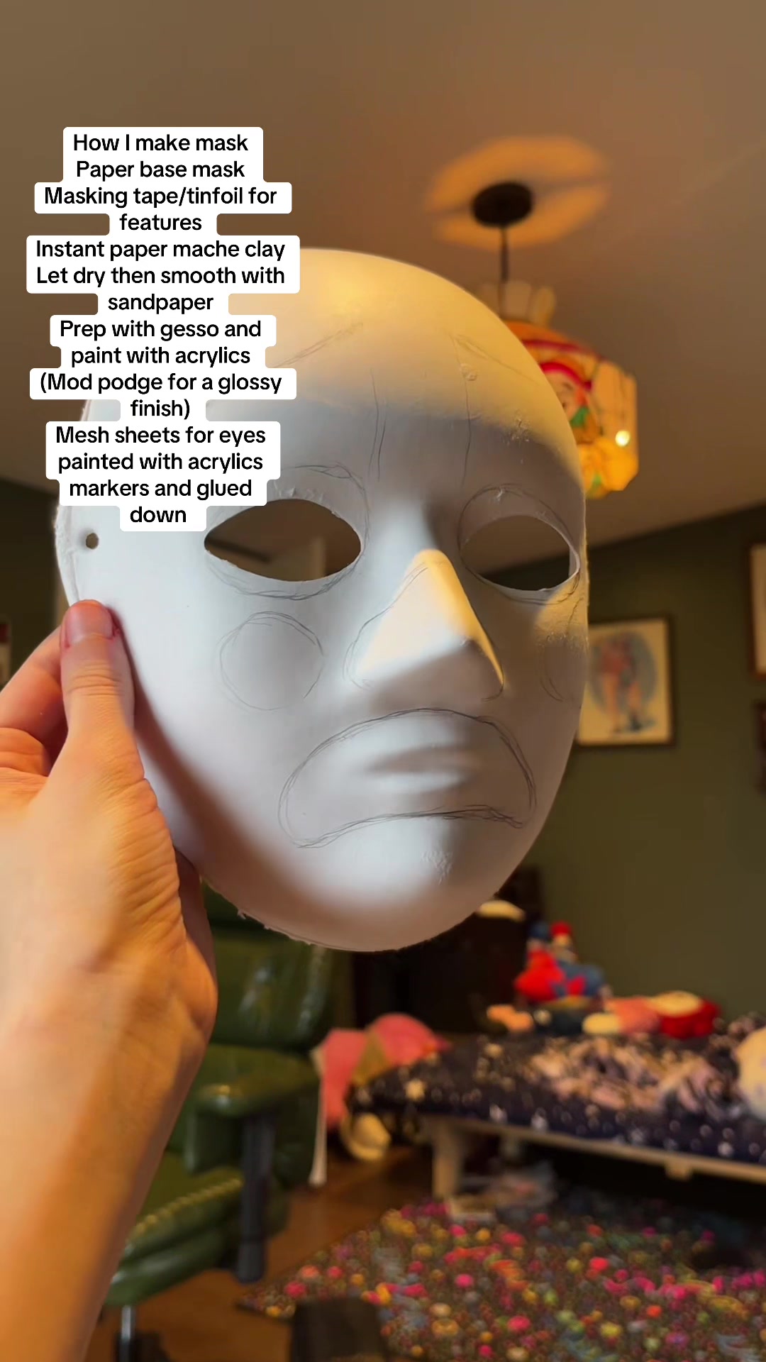 @clownlady