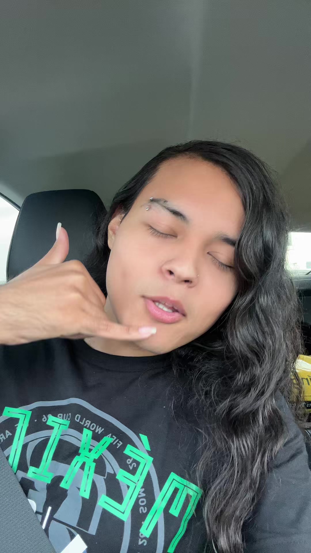 @even<3