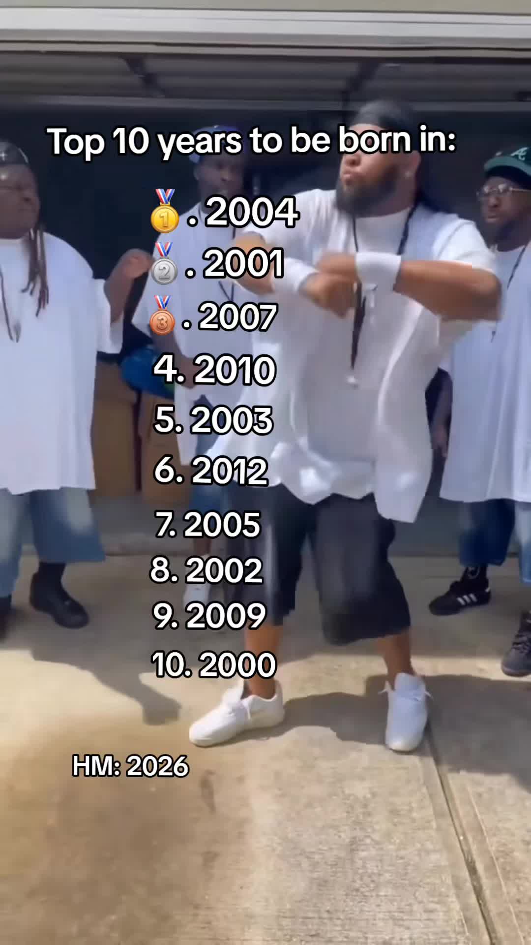 @Ityourboyvon