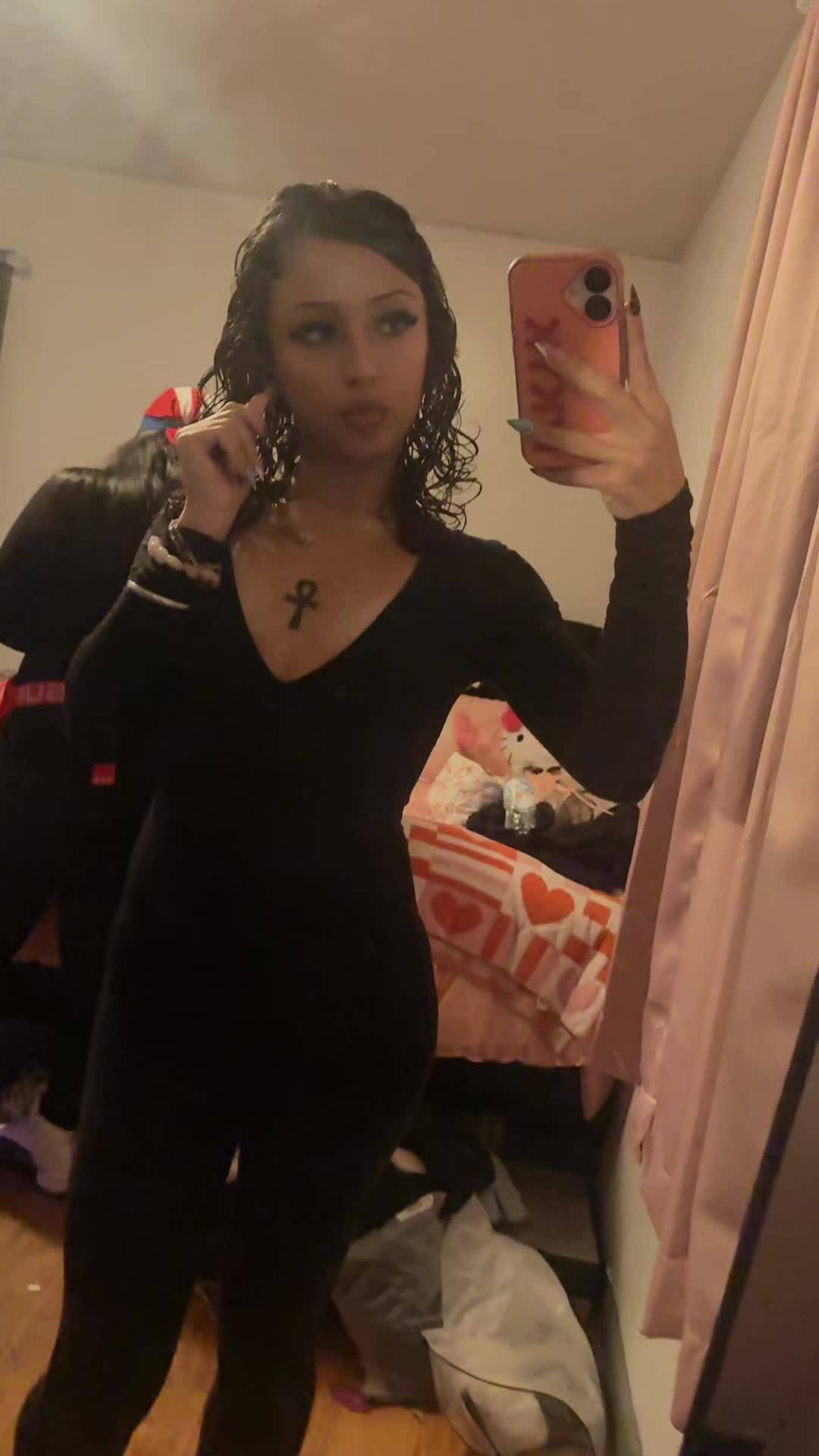 @jrose