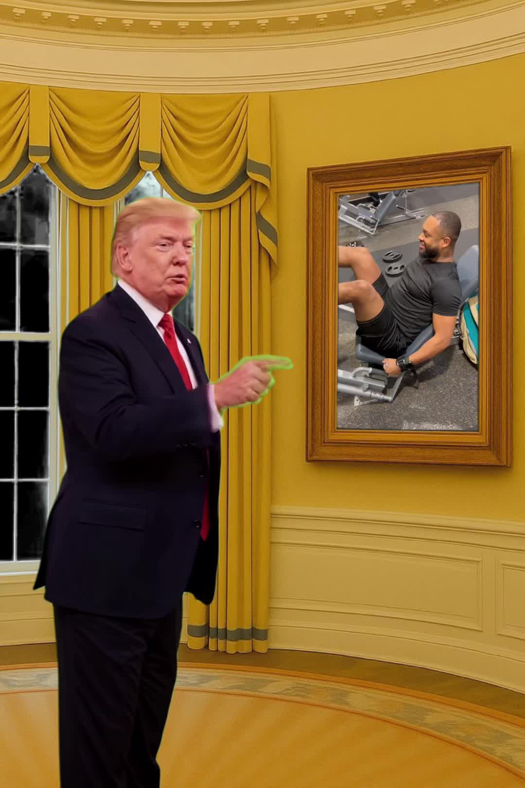 @boglestyle26