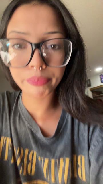 @$erena