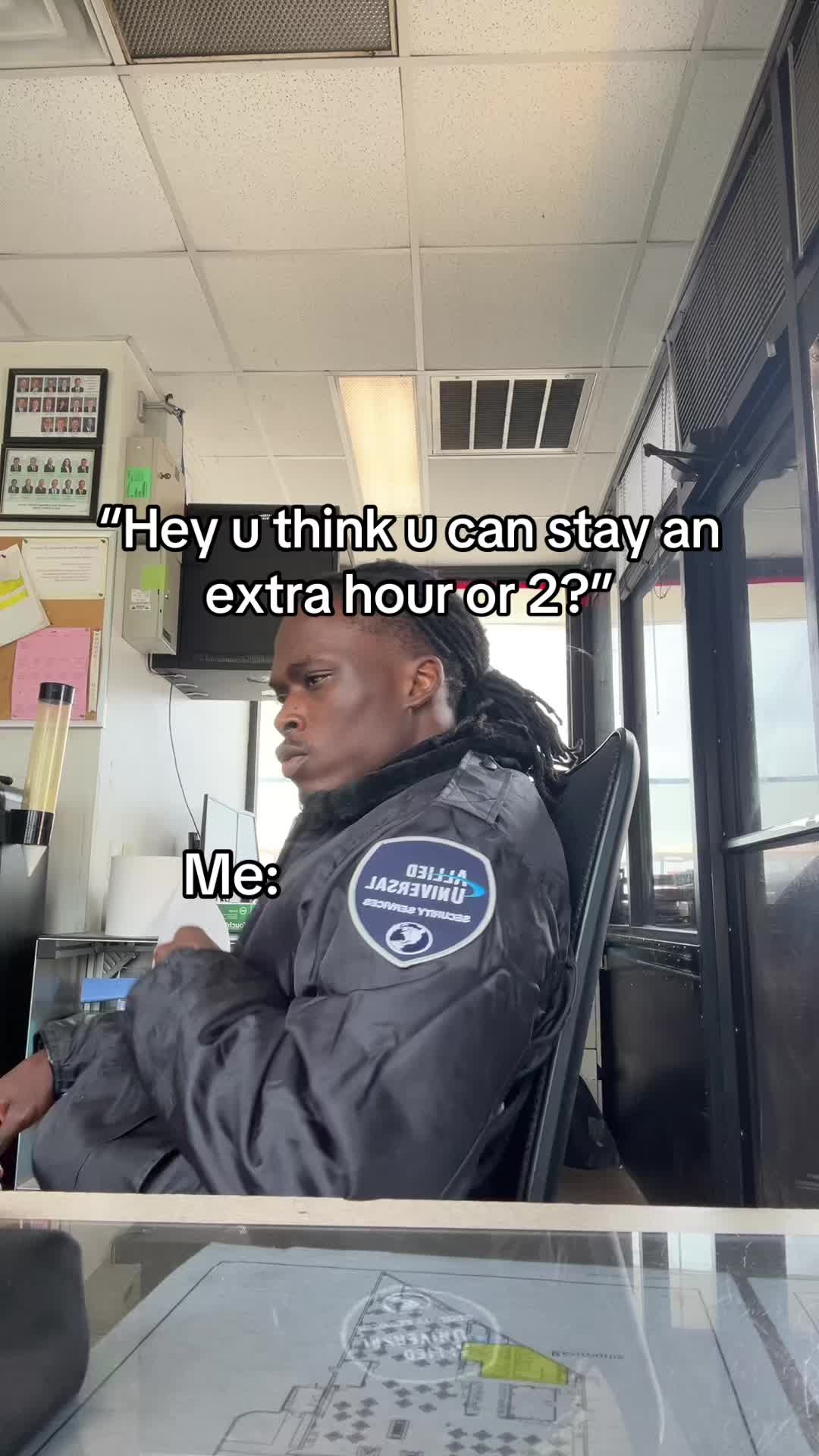@D A V O🕷️🕸️