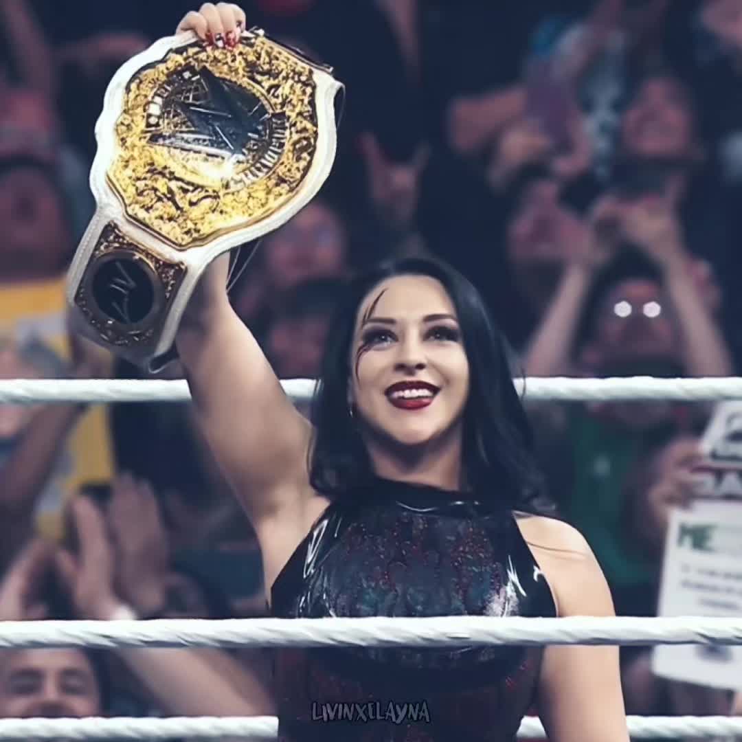 @livinxbliss