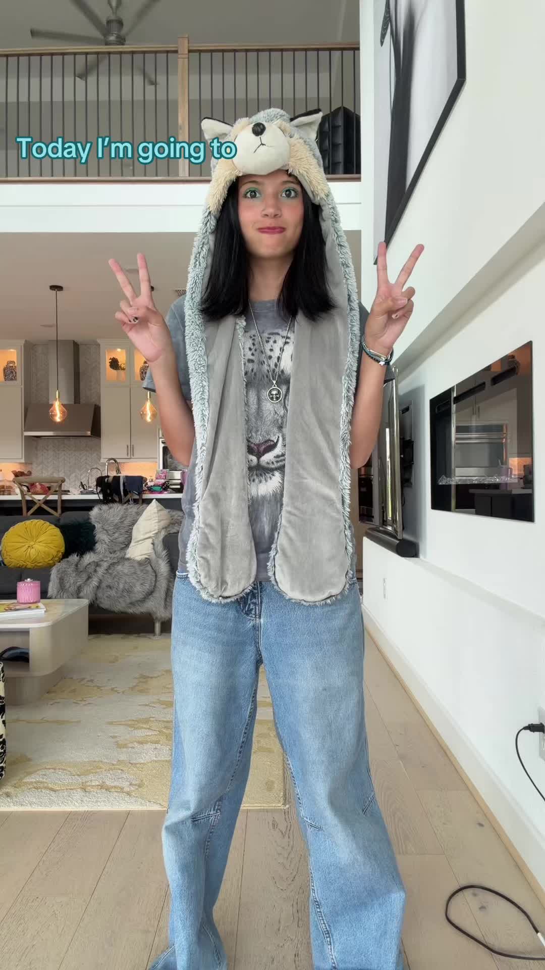 @mys 🧟♂️