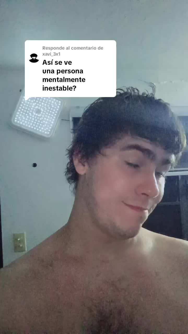 @⚔️Joel The Great⚔️
