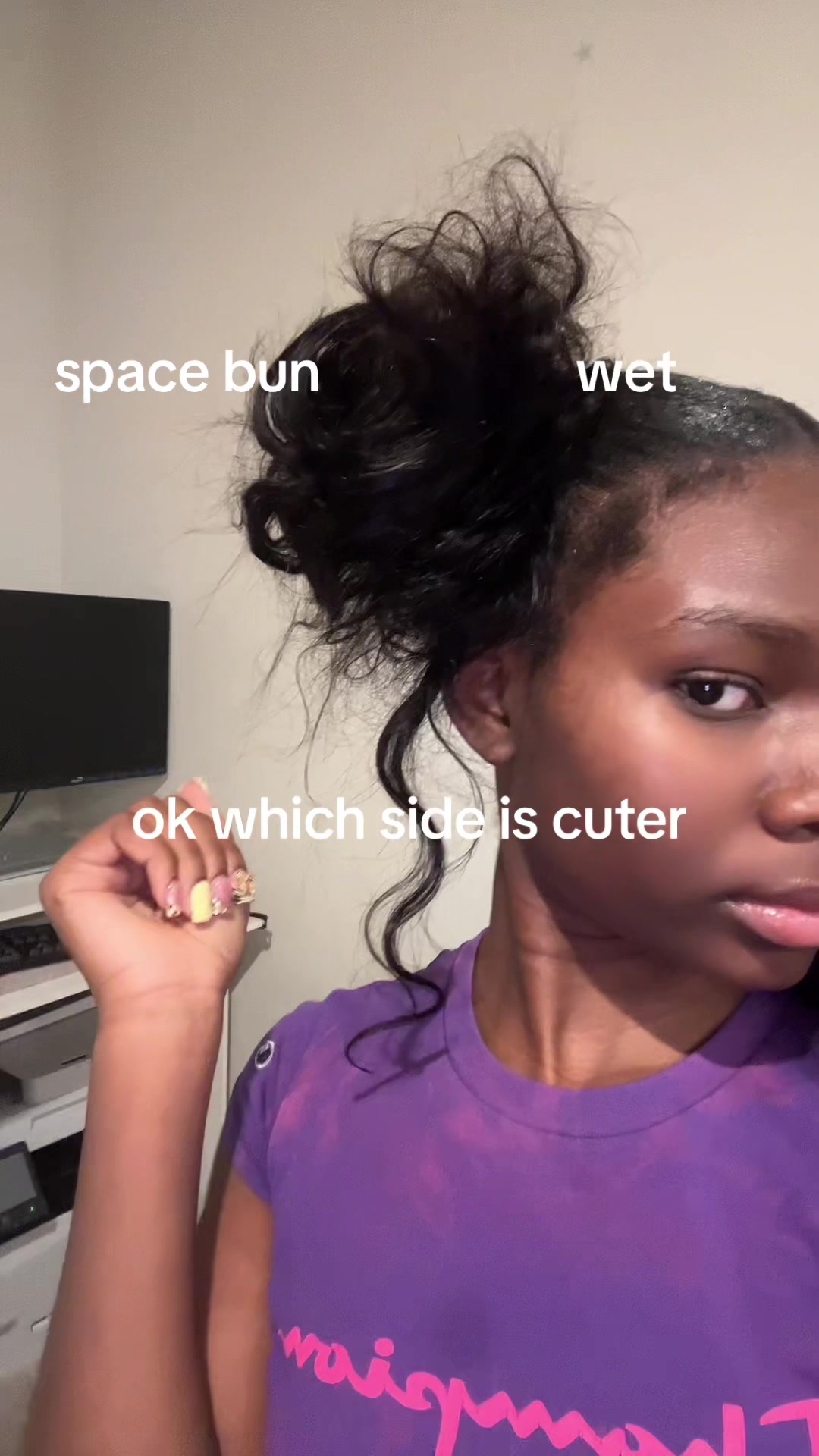 @makai d
