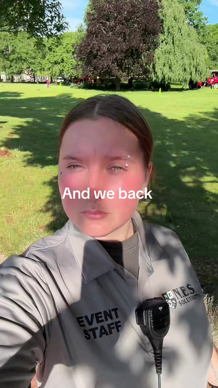 @lizdeery
