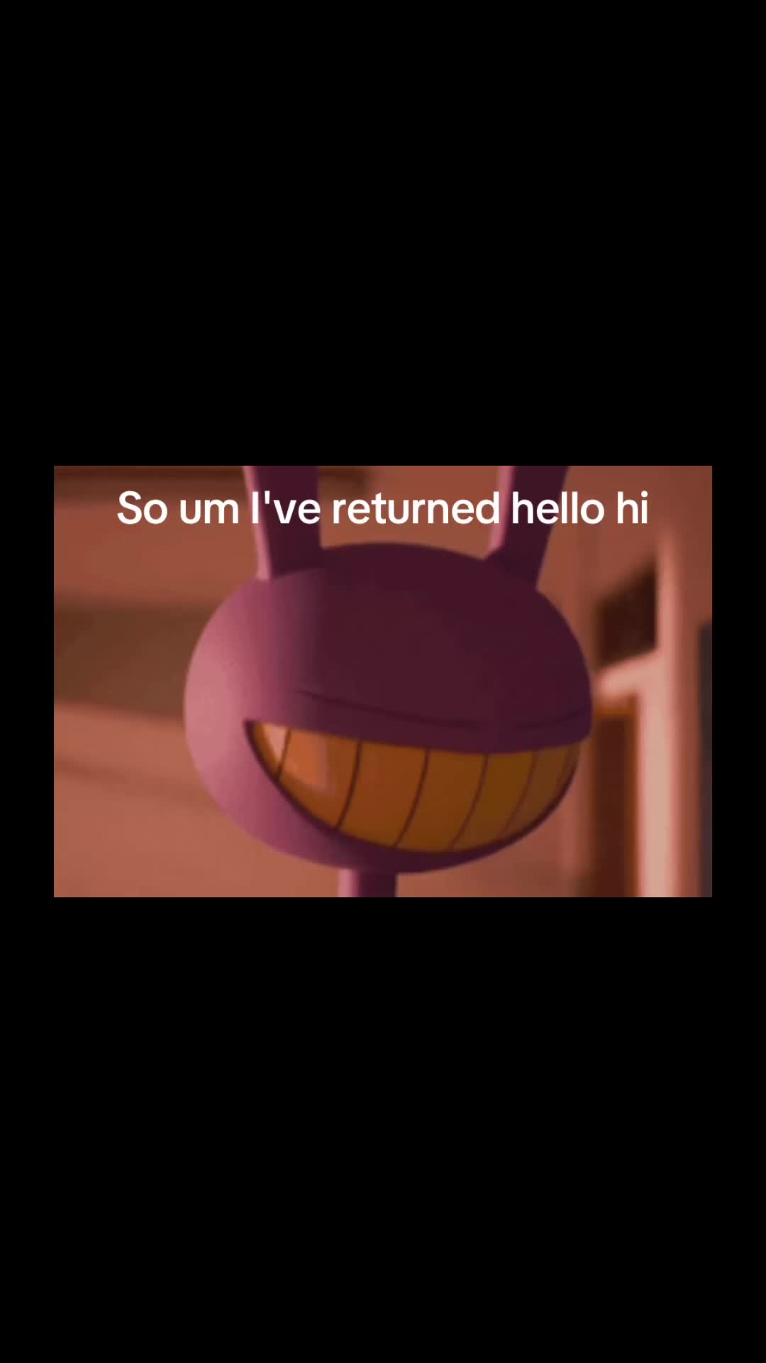 @Fizzy