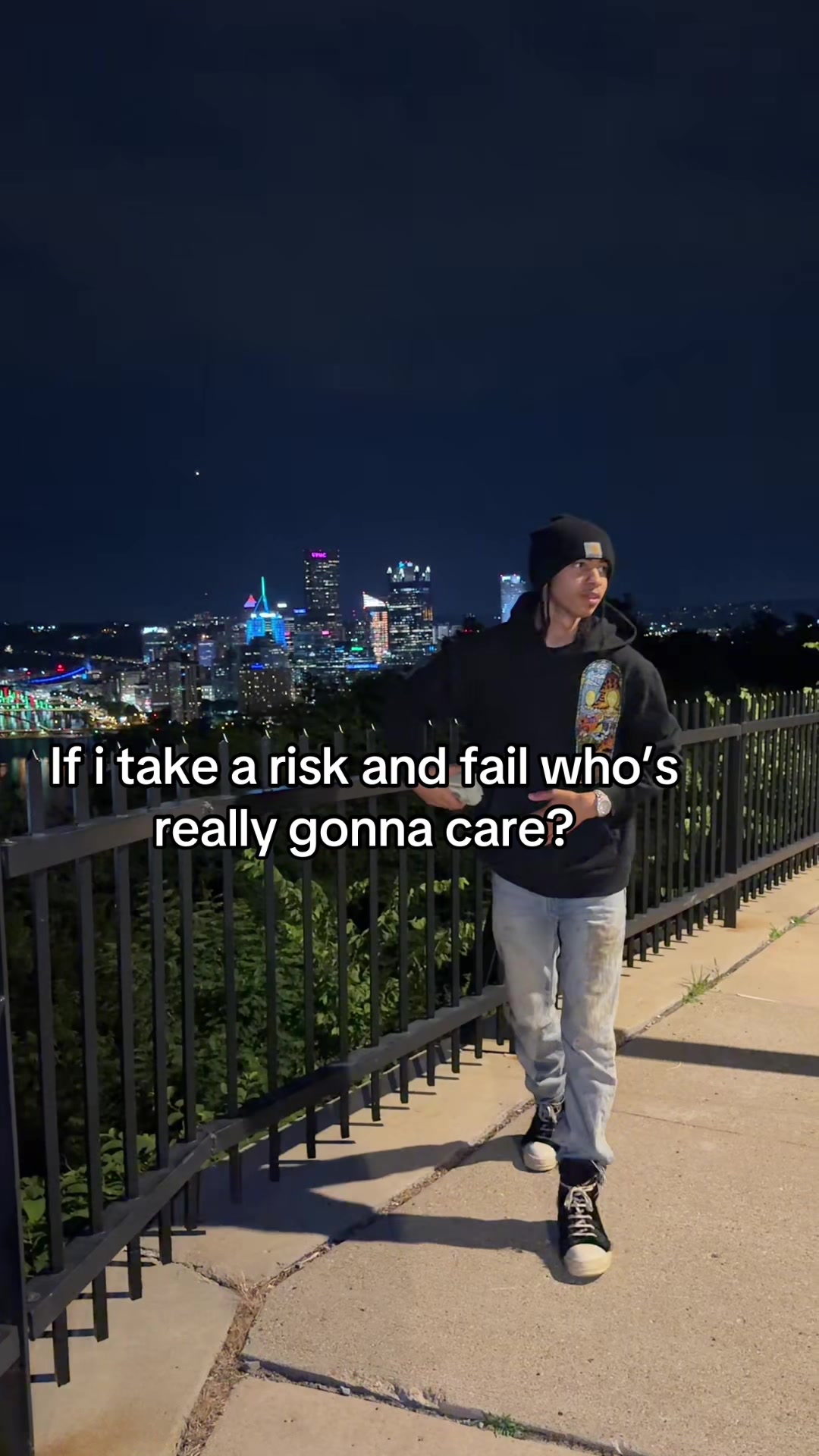 @Vic_Wocklord🥱🥤