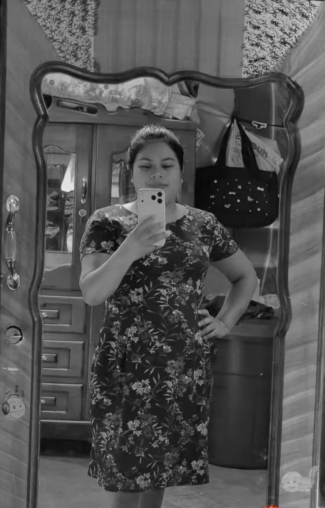@💋Grisel🦋