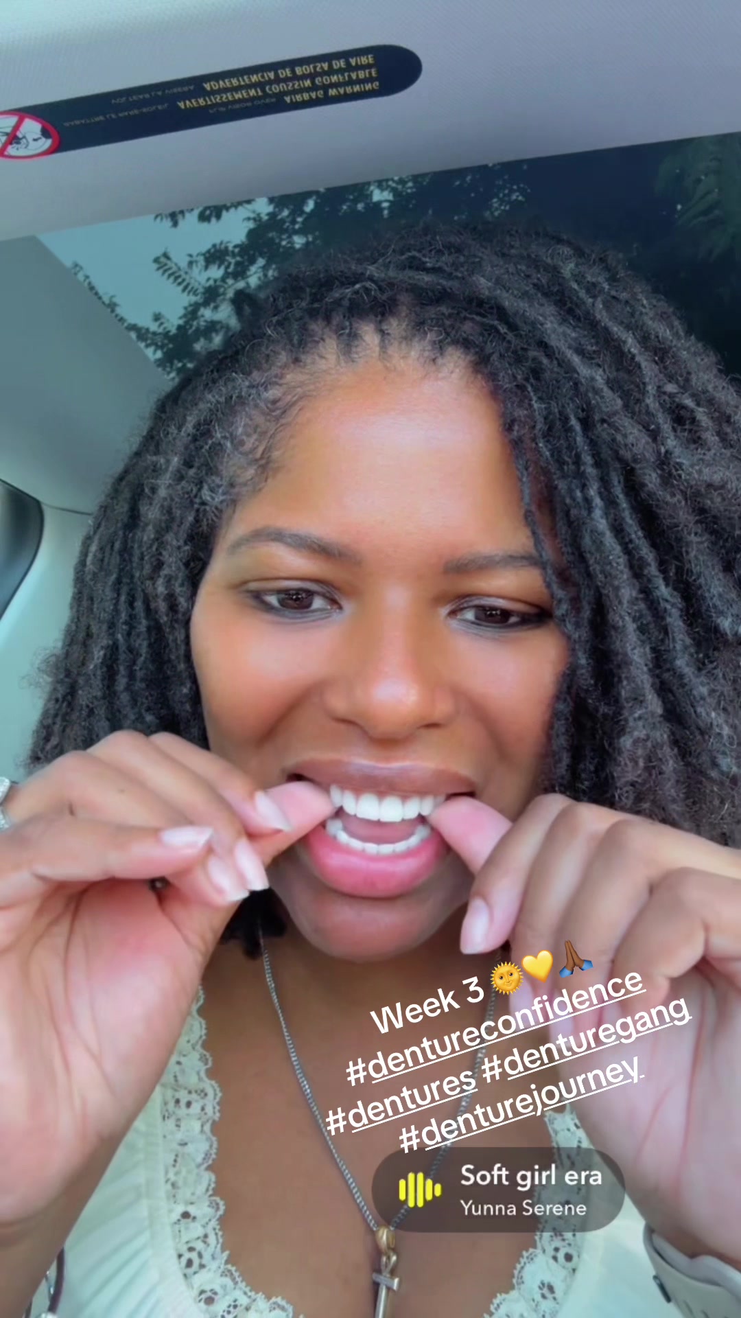 @queenvibe21
