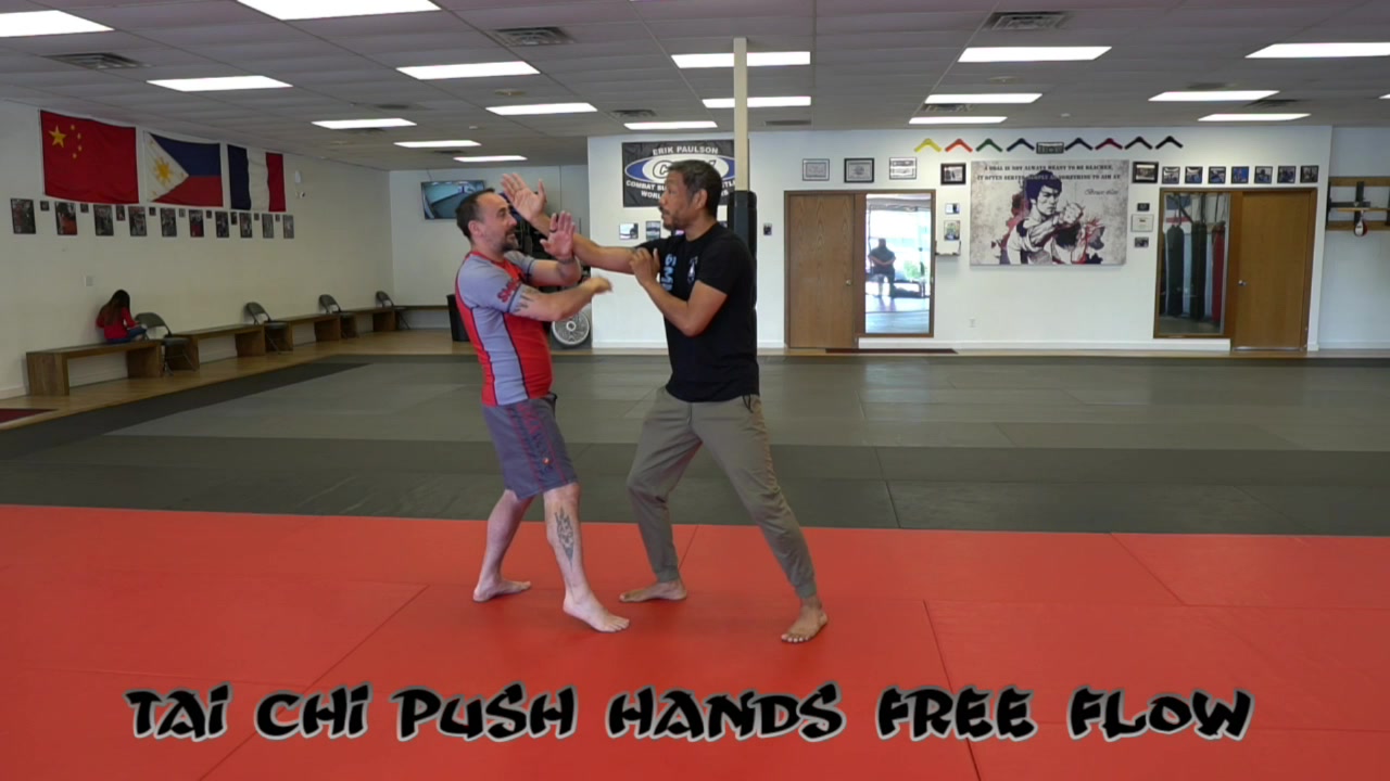 @shaolinmixedmartialarts
