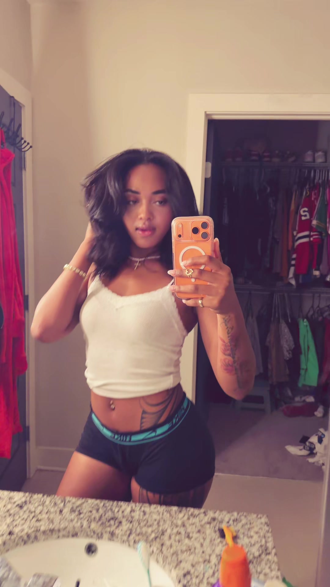@jjaneedoee