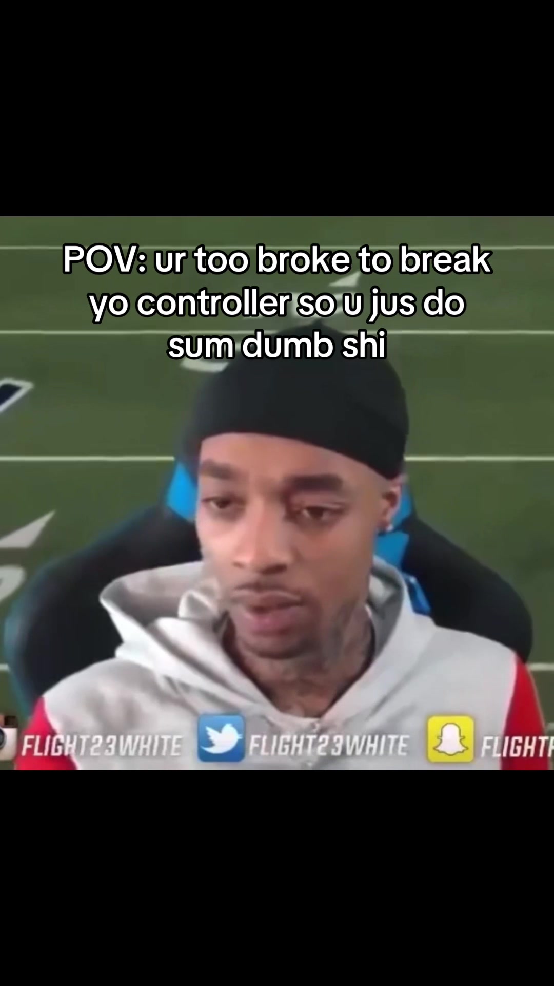 @duttszn