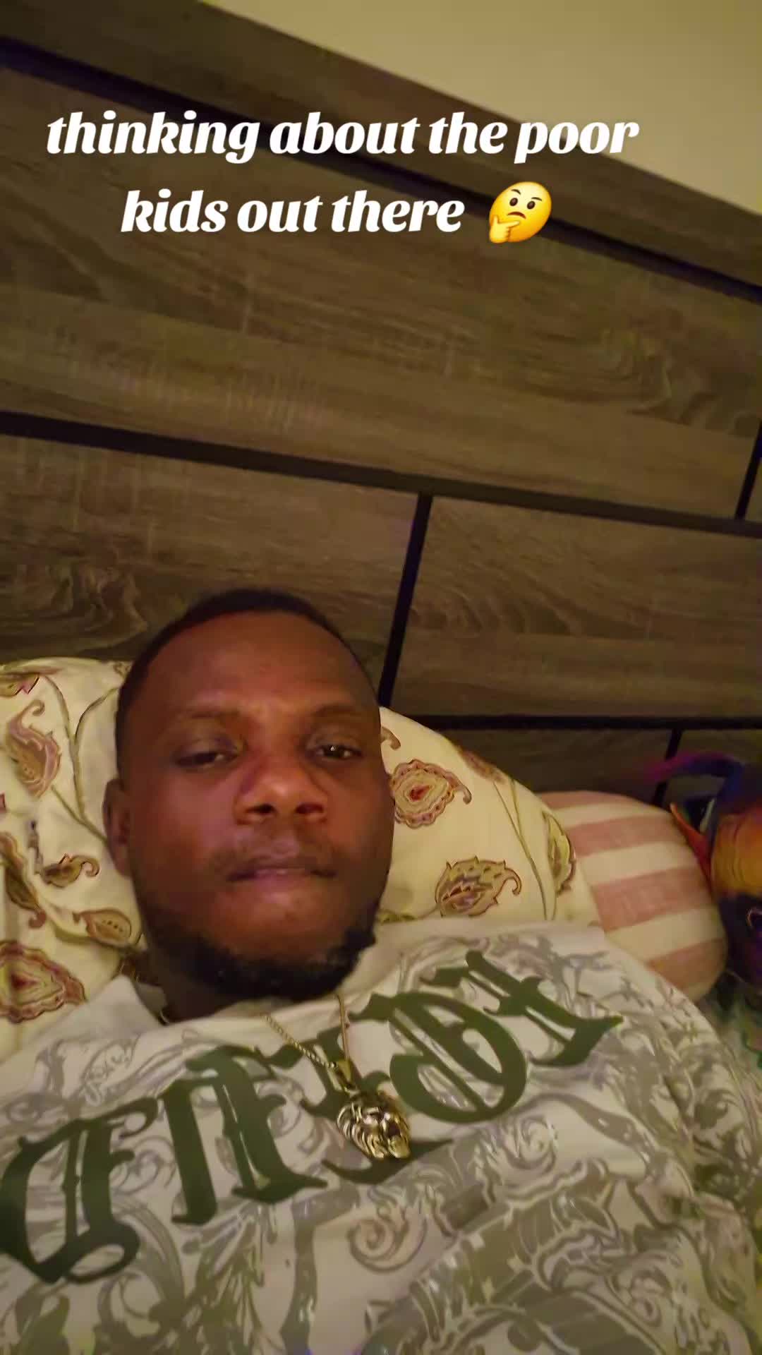 @Mohamed fasalie marah