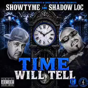 @Shadow Loc aka S-Loko