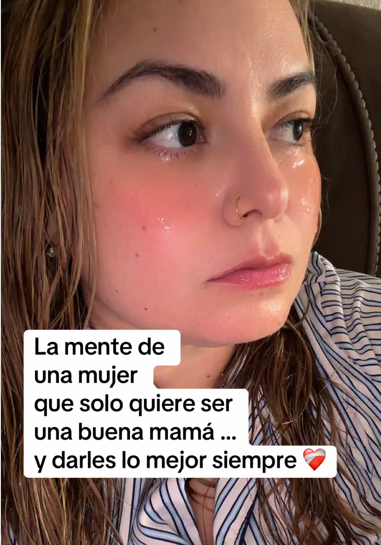 @Señora_Asterik