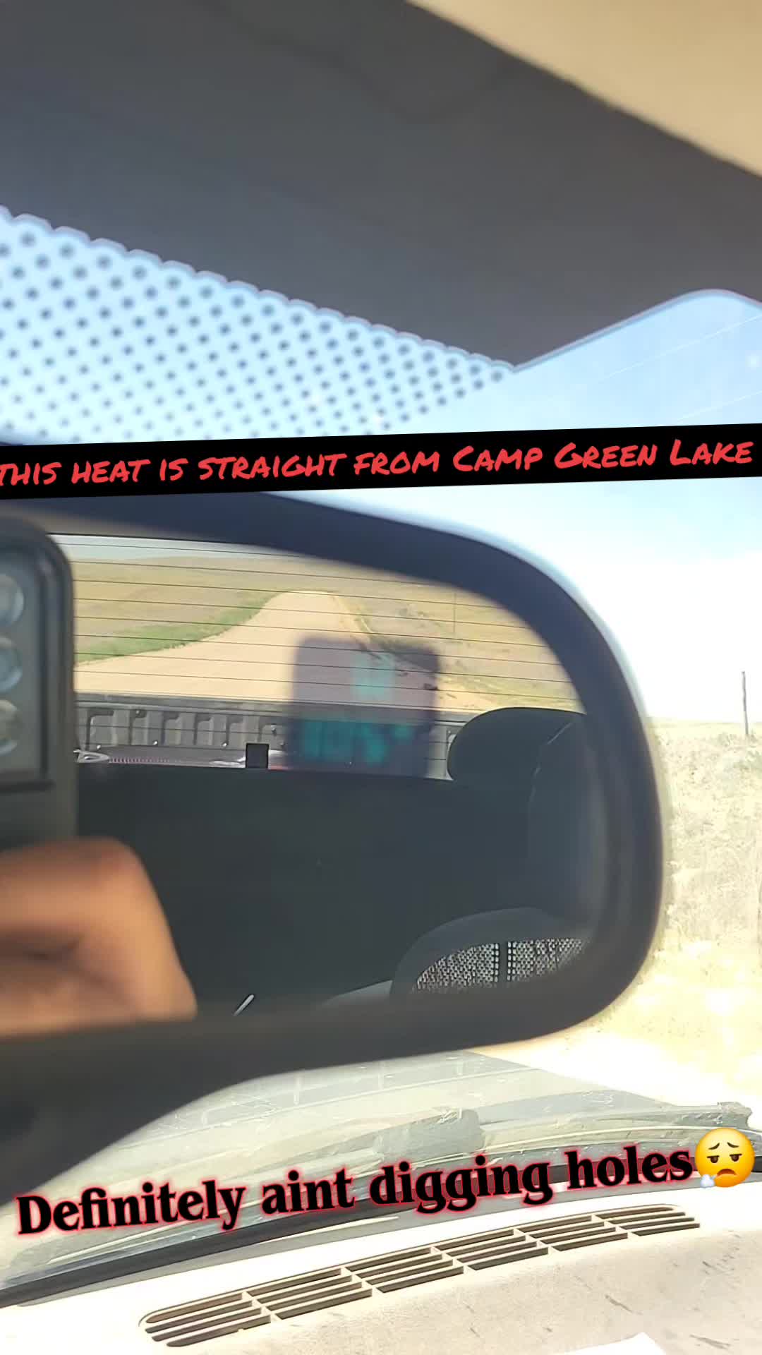 @B