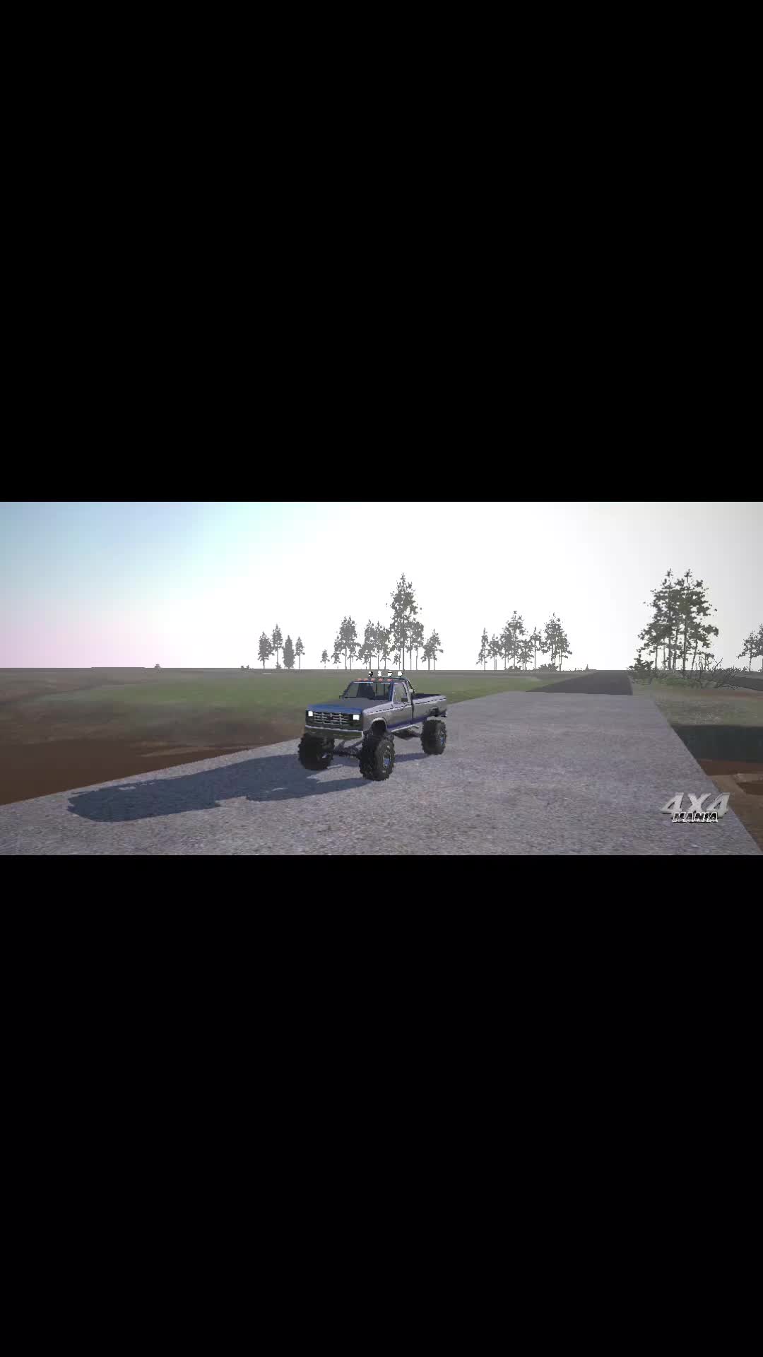 @That-slow-f-100