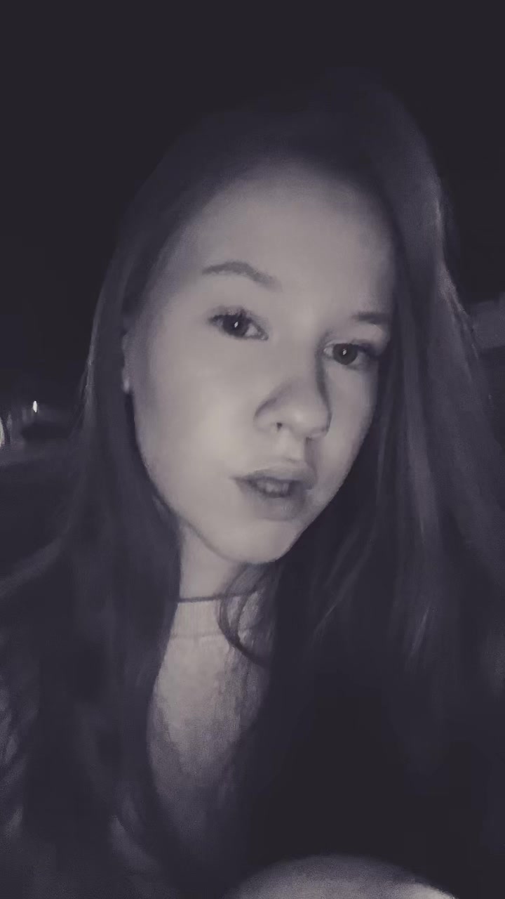 @ksyushka