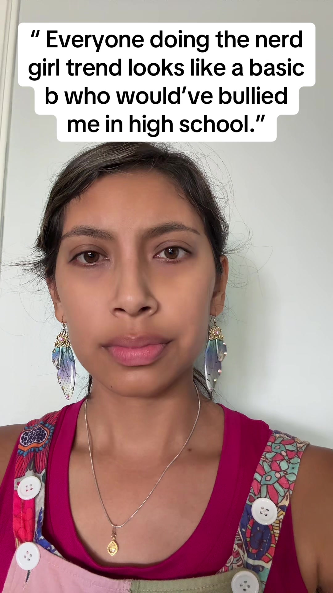 @Alyssa