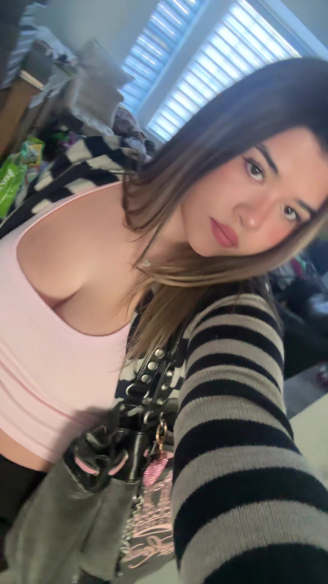 @ilianae111