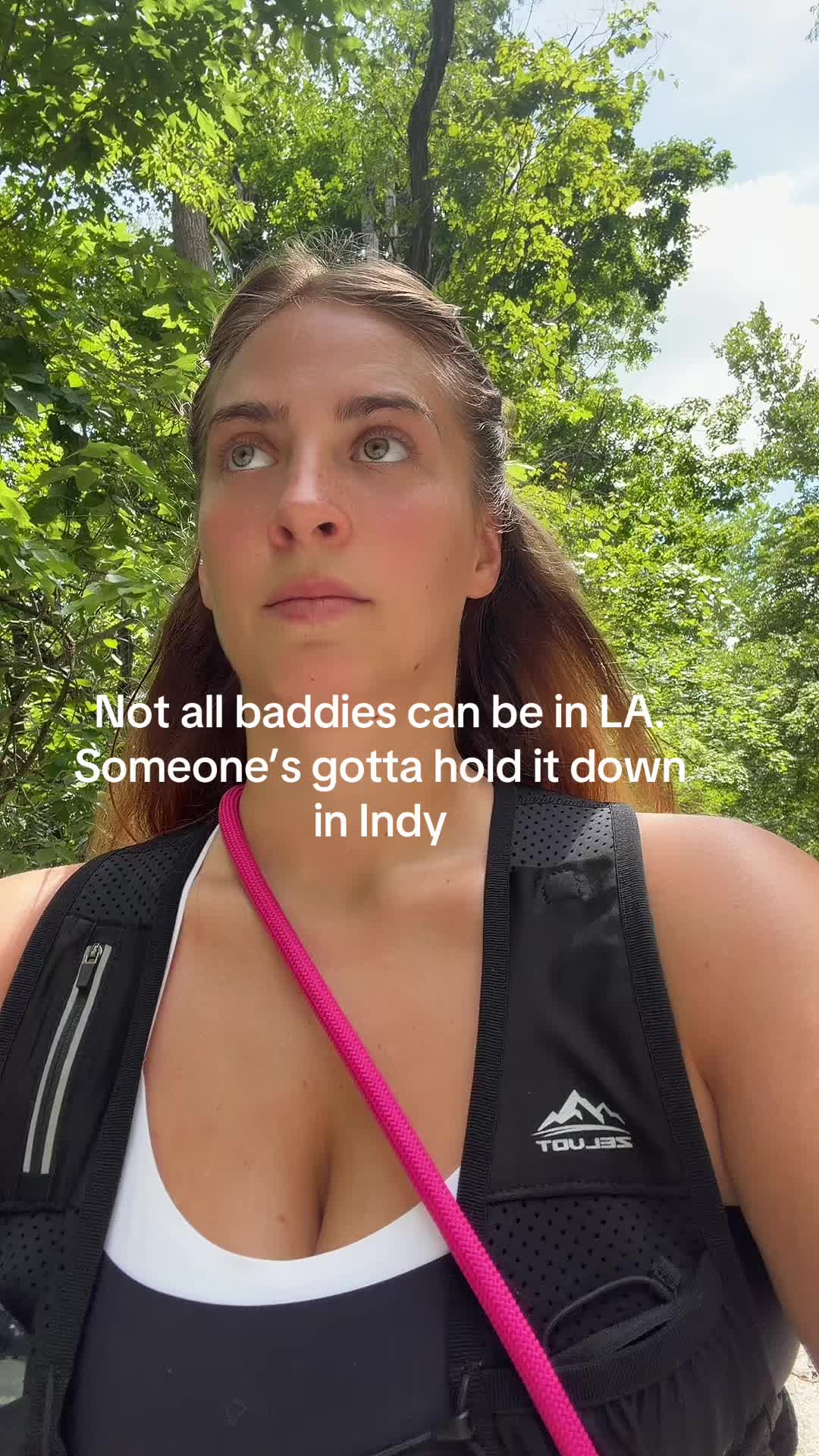 @Sophi
